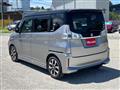 2016 Suzuki Suzuki Others