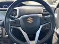 2016 Suzuki Suzuki Others