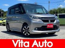 2016 Suzuki Suzuki Others