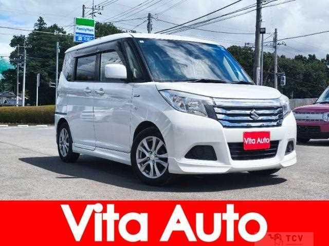 2018 Suzuki Suzuki Others