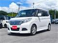 2018 Suzuki Suzuki Others