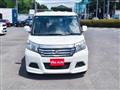 2018 Suzuki Suzuki Others