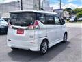 2018 Suzuki Suzuki Others