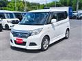 2018 Suzuki Suzuki Others