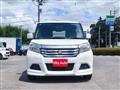 2018 Suzuki Suzuki Others