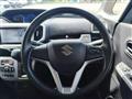 2018 Suzuki Suzuki Others