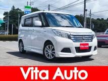 2018 Suzuki Suzuki Others