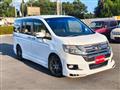 2013 Honda Honda Others