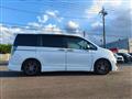 2013 Honda Honda Others
