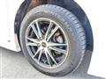 2013 Honda Honda Others