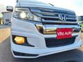 2013 Honda Honda Others