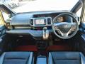 2013 Honda Honda Others