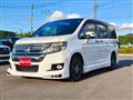 2013 Honda Honda Others