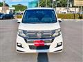 2013 Honda Honda Others