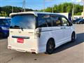 2013 Honda Honda Others