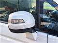 2013 Honda Honda Others