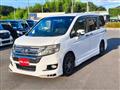 2013 Honda Honda Others