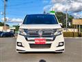 2013 Honda Honda Others