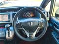 2013 Honda Honda Others