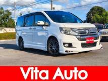 2013 Honda Honda Others