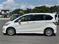 2015 Honda Freed