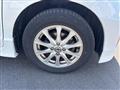 2015 Honda Freed