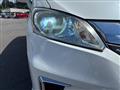 2015 Honda Freed