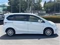 2015 Honda Freed