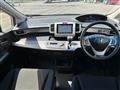 2015 Honda Freed
