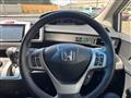 2015 Honda Freed