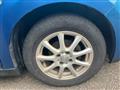2005 Nissan Tiida