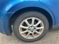 2005 Nissan Tiida