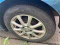 2005 Nissan Tiida