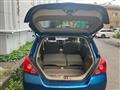 2005 Nissan Tiida