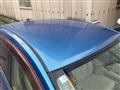 2005 Nissan Tiida