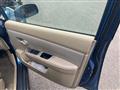2005 Nissan Tiida