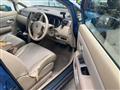 2005 Nissan Tiida