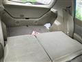 2005 Nissan Tiida