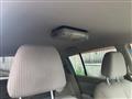 2005 Nissan Tiida