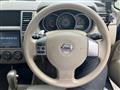 2005 Nissan Tiida