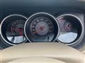 2005 Nissan Tiida