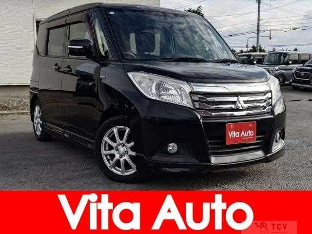 2017 Mitsubishi Mitsubishi Others