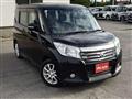 2017 Mitsubishi Mitsubishi Others