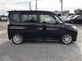 2017 Mitsubishi Mitsubishi Others