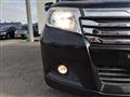 2017 Mitsubishi Mitsubishi Others