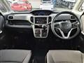 2017 Mitsubishi Mitsubishi Others