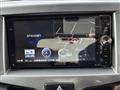 2017 Mitsubishi Mitsubishi Others