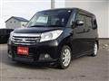 2017 Mitsubishi Mitsubishi Others
