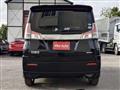2017 Mitsubishi Mitsubishi Others
