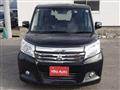 2017 Mitsubishi Mitsubishi Others